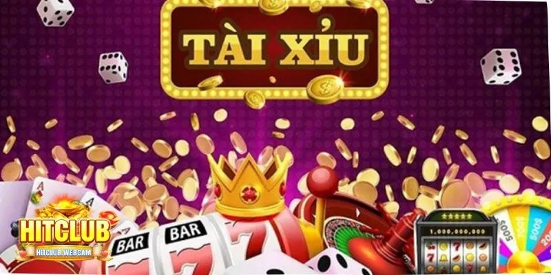 Hướng dẫn chơi game tài xỉu livestream chi tiết nhất