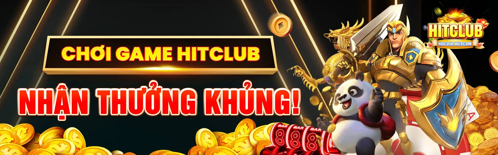 Tải Hitclub Khám Phá Thế Giới Giải Trí Đỉnh Cao - Hướng Dẫn Chi Tiết & Kinh Nghiệm Hay